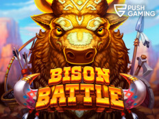 Casino slots not on gamstop. Betingo online bahis.68